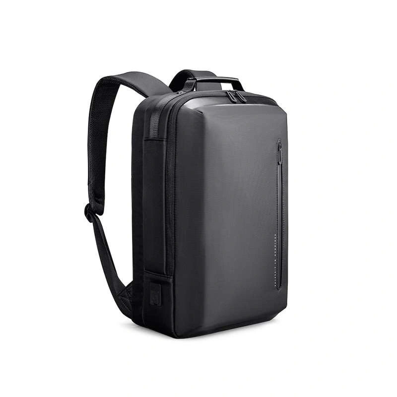 New Large Capacity Backpack- USB Charging- Business Commute Bag